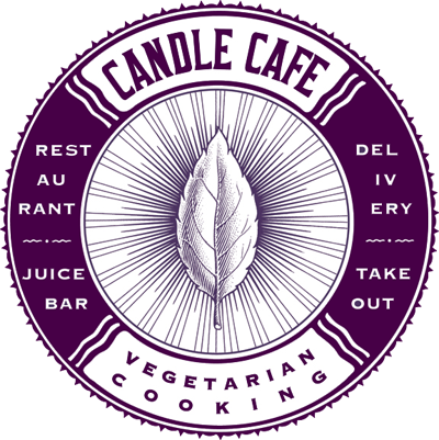 candle_cafe_logo
