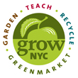 grownyc-logo
