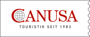 canusa_logo_kontur_ohne_claim